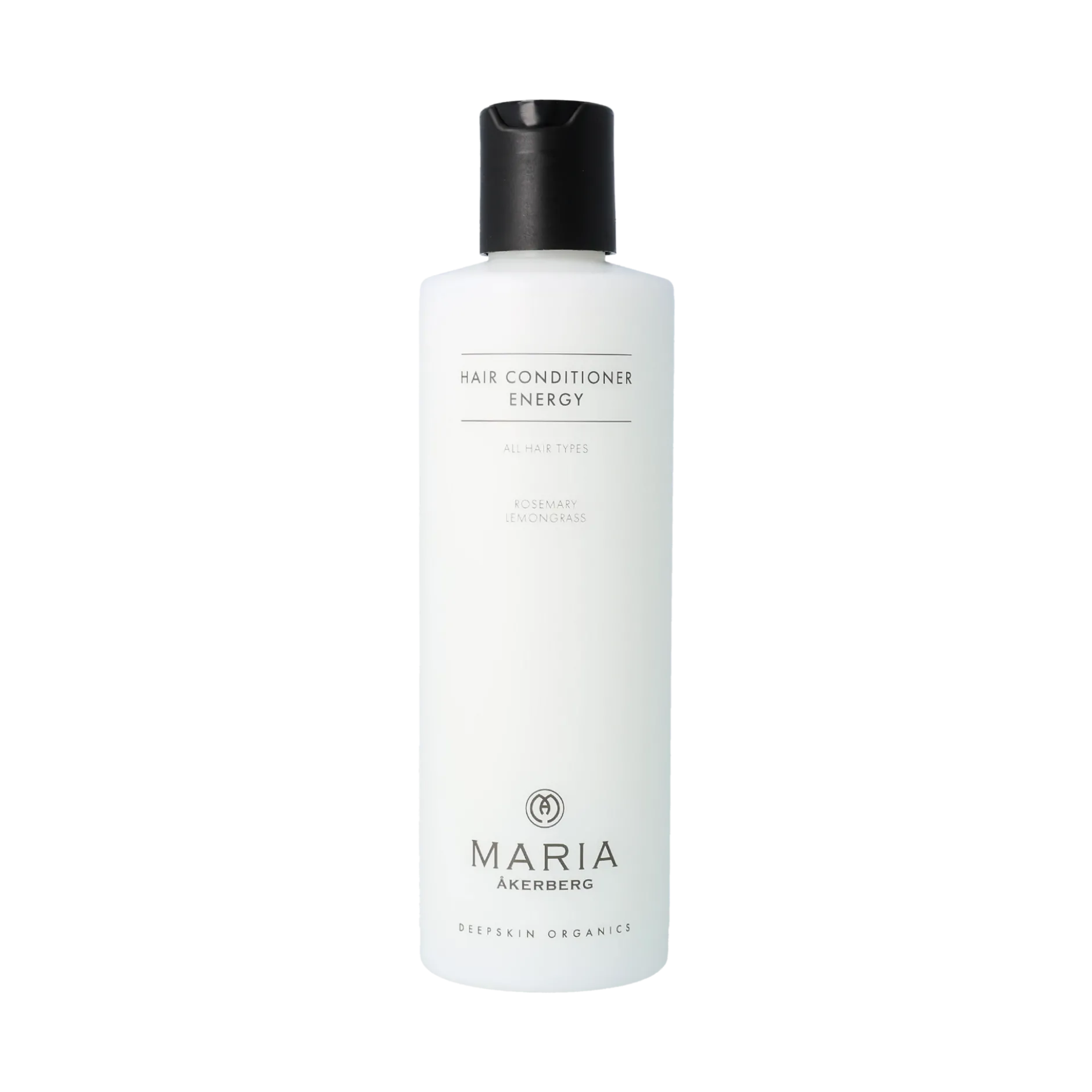 Maria Åkerberg Hair Conditioner Energy 250 ml