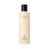 Maria Åkerberg Hair Conditioner Nettle 250 ml