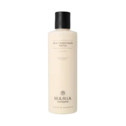 Maria Åkerberg Hair Conditioner Nettle 250 ml