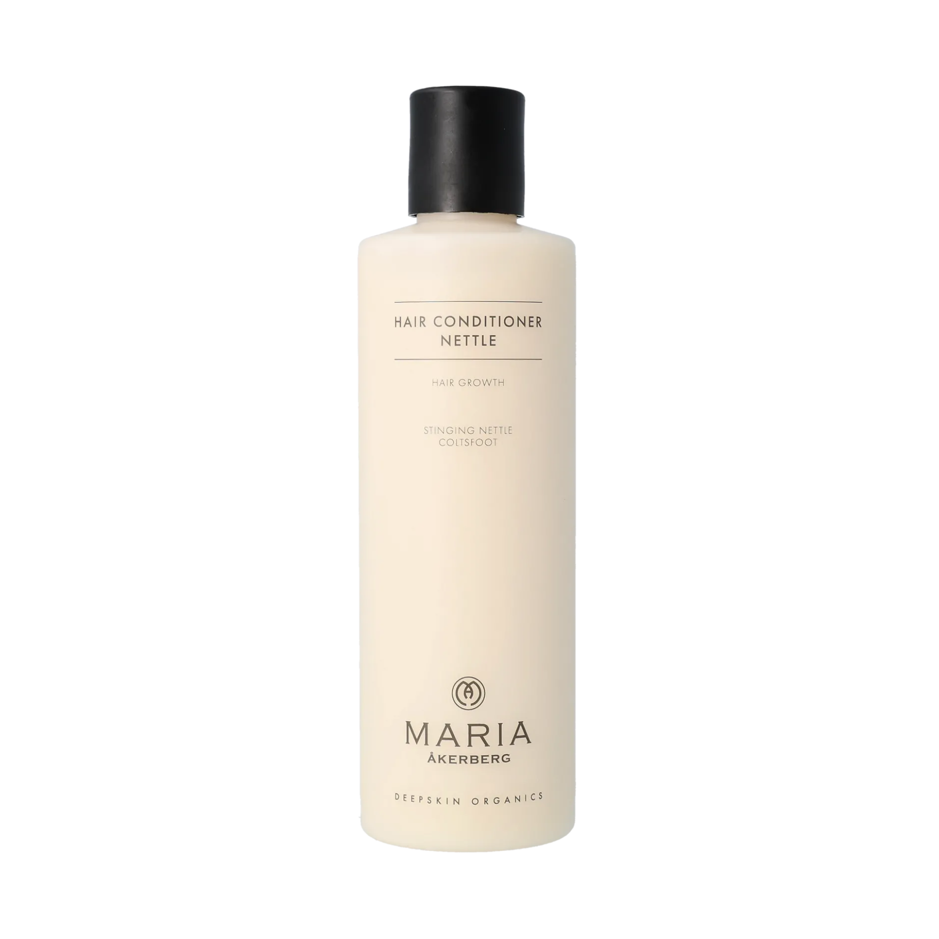 Maria Åkerberg Hair Conditioner Nettle 250 ml