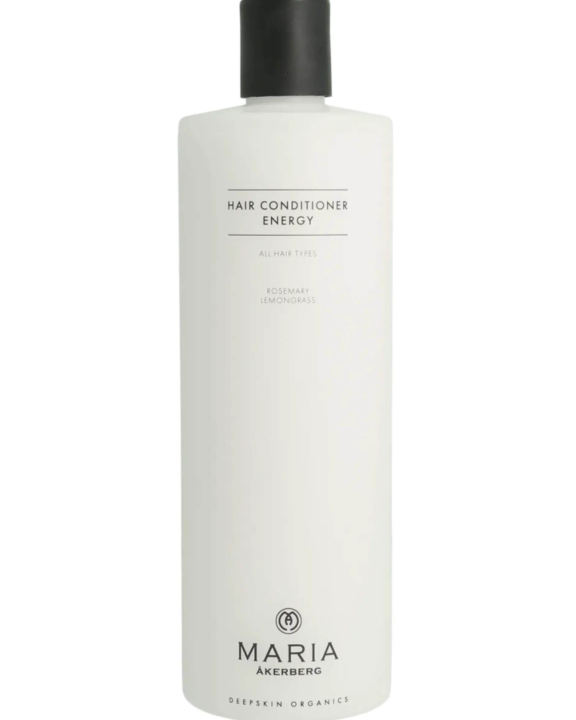 Maria Åkerberg Hair Conditioner Energy 500 ml