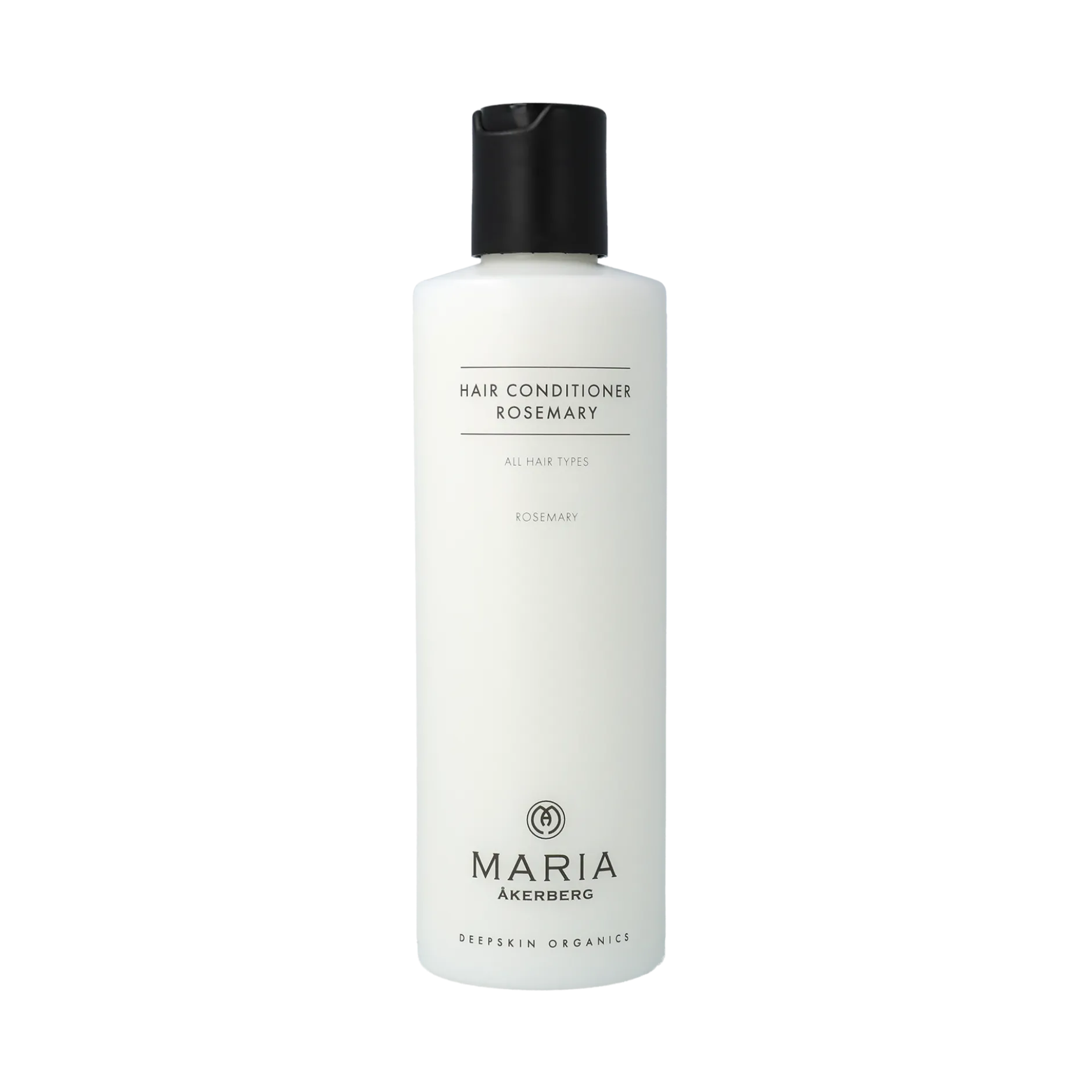 Maria Åkerberg Hair Conditioner Rosemary 250 ml