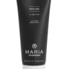 Maria Åkerberg Hair Gel 100 ml