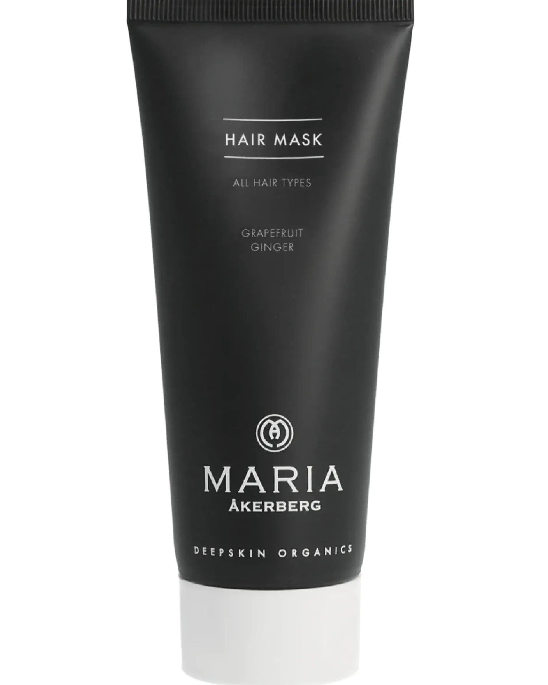 Maria Åkerberg Hair Mask 100 ml