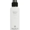 Maria Åkerberg Hair Style Rough 125 ml