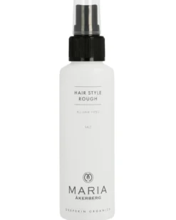 Maria Åkerberg Hair Style Rough 125 ml
