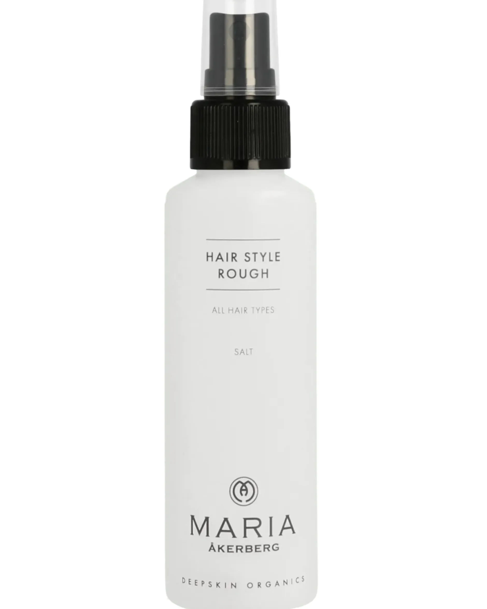 Maria Åkerberg Hair Style Rough 125 ml