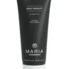 Maria Åkerberg Hair Therapy 100 ml