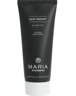 Maria Åkerberg Hair Therapy 100 ml
