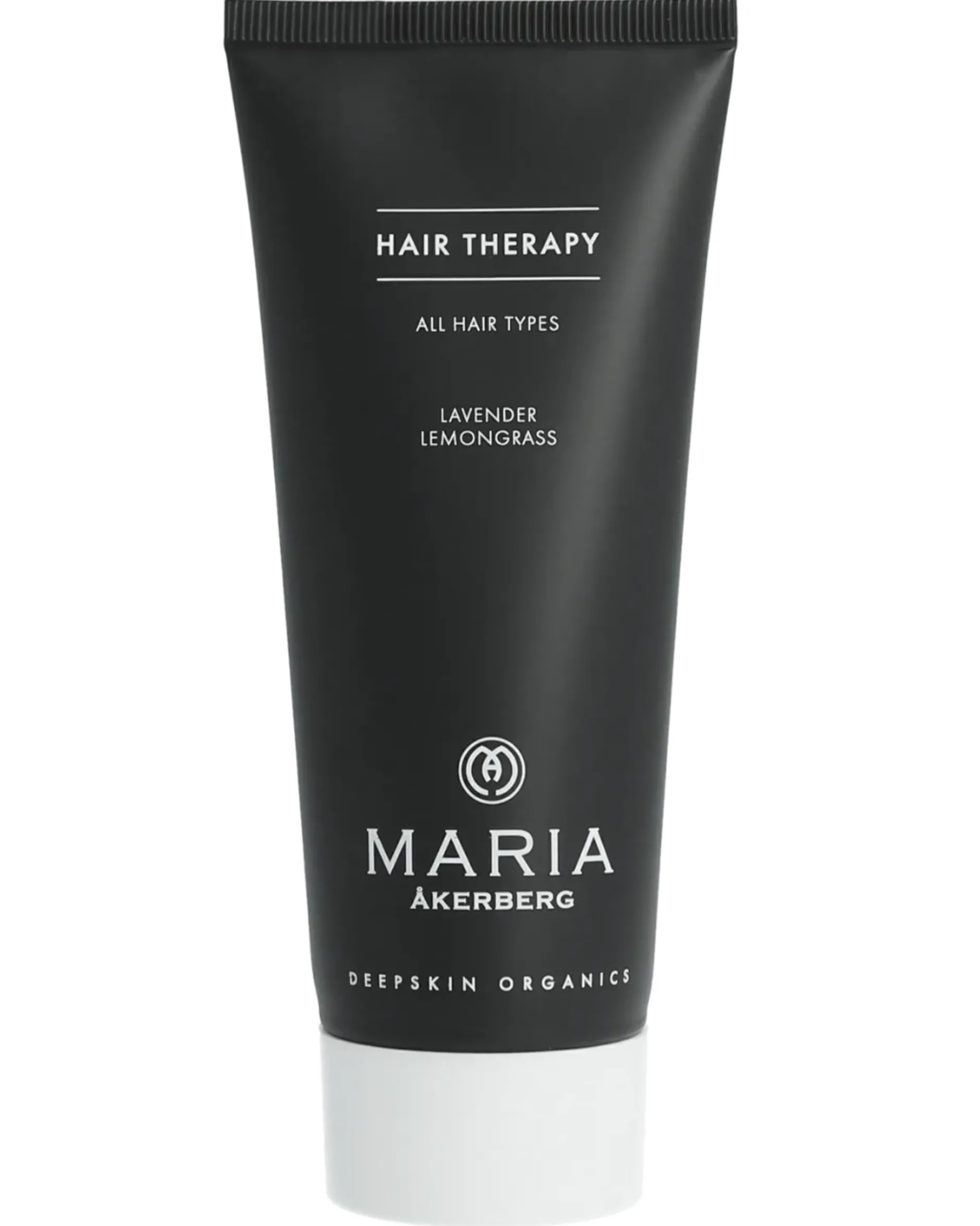 Maria Åkerberg Hair Therapy 100 ml