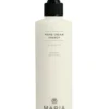 Maria Åkerberg Hand Cream Energy 250 ml