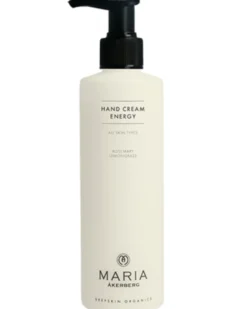 Maria Åkerberg Hand Cream Energy 250 ml