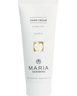 Maria Åkerberg Hand Cream 100 ml