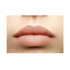 Maria Åkerberg Lip Care Colour Just Nude 4,5 ml