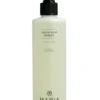 Maria Åkerberg Liquid Soap Energy 250 ml