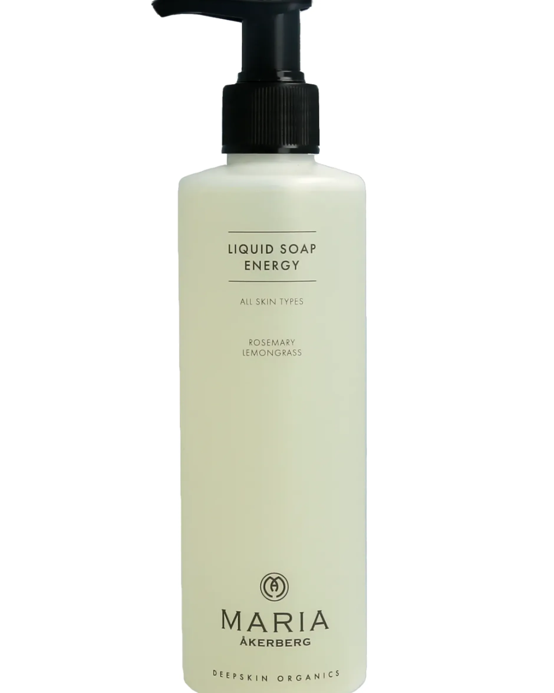 Maria Åkerberg Liquid Soap Energy 250 ml