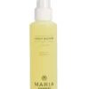 Maria Åkerberg Lovely Mother 125 ml