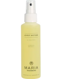 Maria Åkerberg Lovely Mother 125 ml