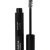 Maria Åkerberg Mascara All In One Black 10 ml