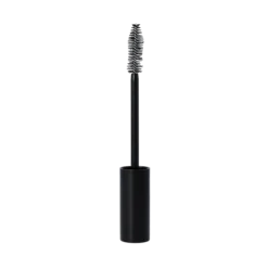 Maria Åkerberg Mascara All In One Black 10 ml