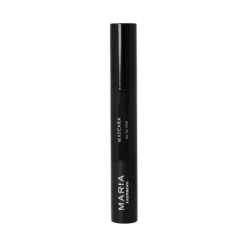 Maria Åkerberg Mascara All In One Black 10 ml