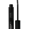 Maria Åkerberg Mascara Lash Definition Black 10 ml