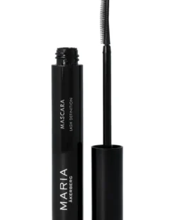 Maria Åkerberg Mascara Lash Definition Black 10 ml