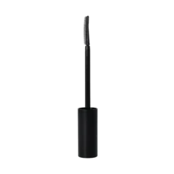 Maria Åkerberg Mascara Lash Definition Black 10 ml