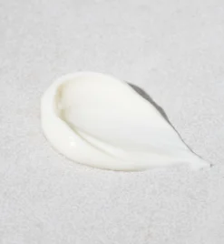 Maria Åkerberg Neck & Décolletage Cream 50 ml