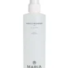 Maria Åkerberg Neroli Freshener 250 ml