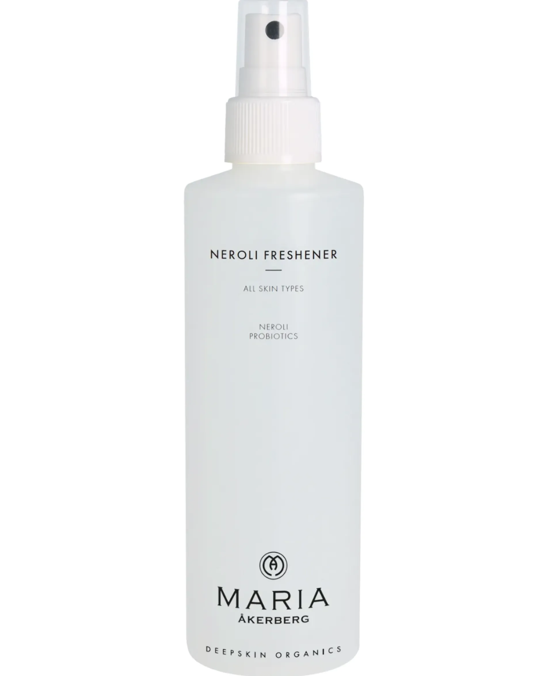 Maria Åkerberg Neroli Freshener 250 ml