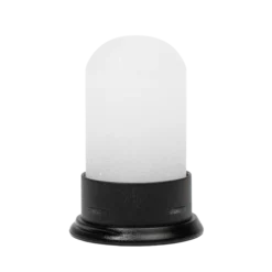 Maria Åkerberg Salt Deo 80 g