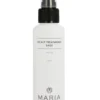 Maria Åkerberg Scalp Treatment Sage 125 ml
