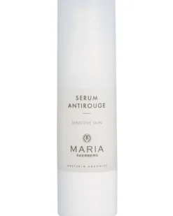 Maria Åkerberg Serum Antirouge 30 ml
