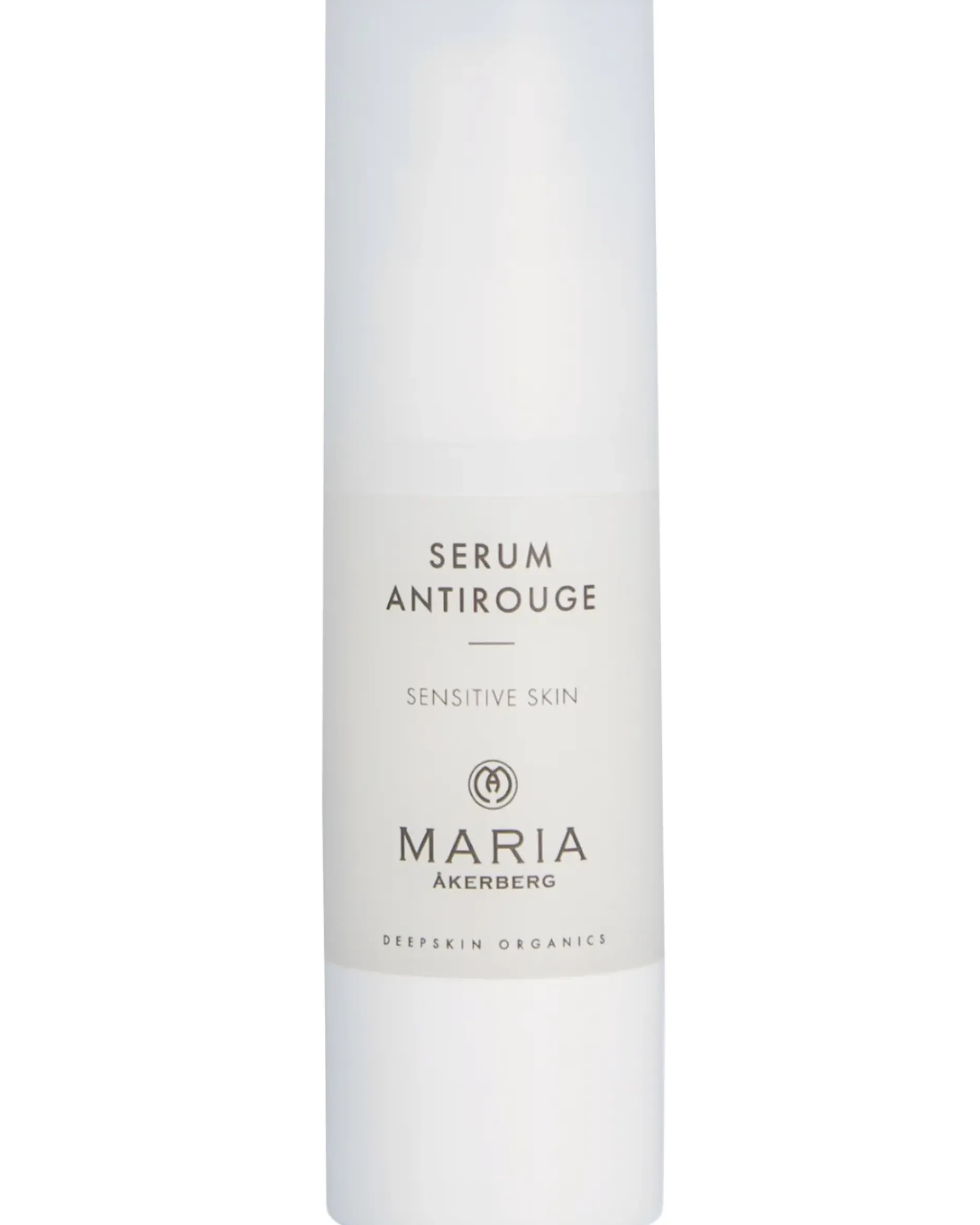 Maria Åkerberg Serum Antirouge 30 ml