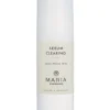 Maria Åkerberg Serum Clearing 30 ml