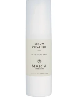 Maria Åkerberg Serum Clearing 30 ml