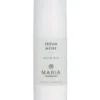 Maria Åkerberg Serum More 30 ml