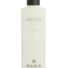 Maria Åkerberg Shampoo Mentha 250 ml