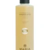 Maria Åkerberg Shampoo Nettle 250 ml