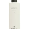 Maria Åkerberg Shampoo Sage 250 ml