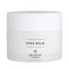 Maria Åkerberg Shea Balm 100 ml