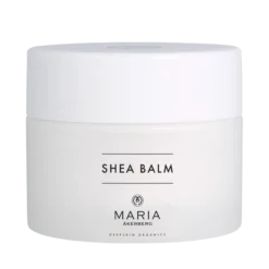 Maria Åkerberg Shea Balm 100 ml