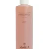 Maria Åkerberg Shower & Bath Oil 250 ml