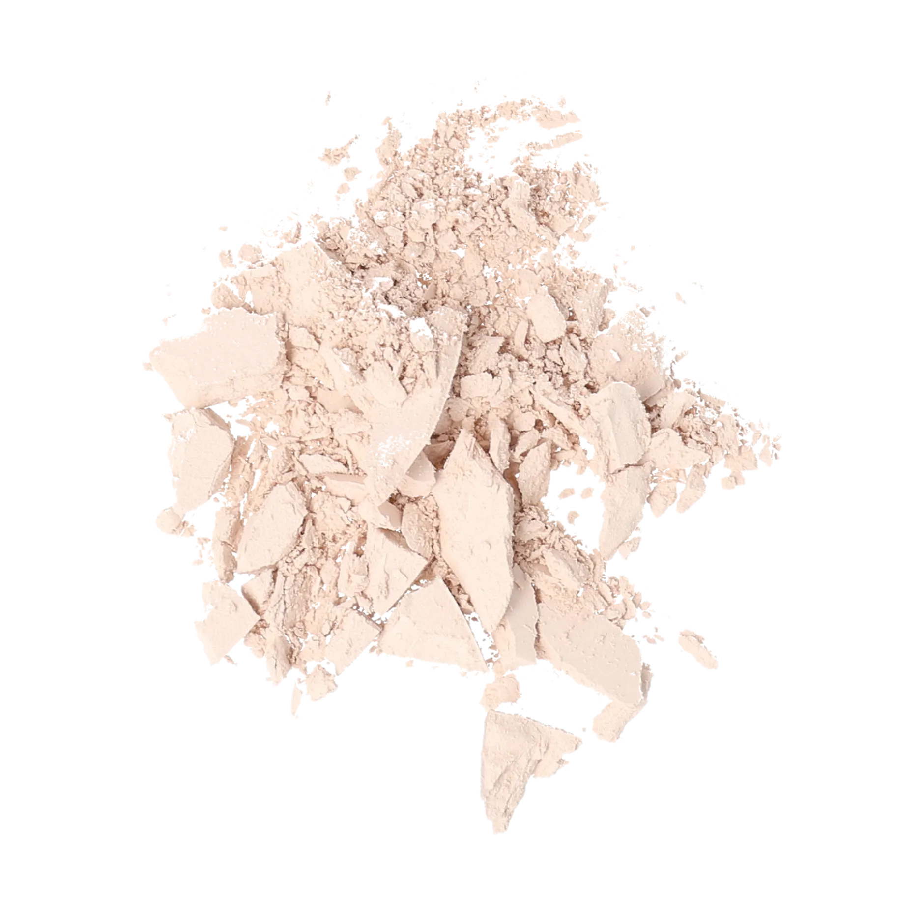 Maria Åkerberg Soft Blur Translucent Mineral Powder Refill Magnetic 10 g