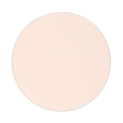 Maria Åkerberg Soft Blur Translucent Mineral Powder Refill Magnetic 10 g