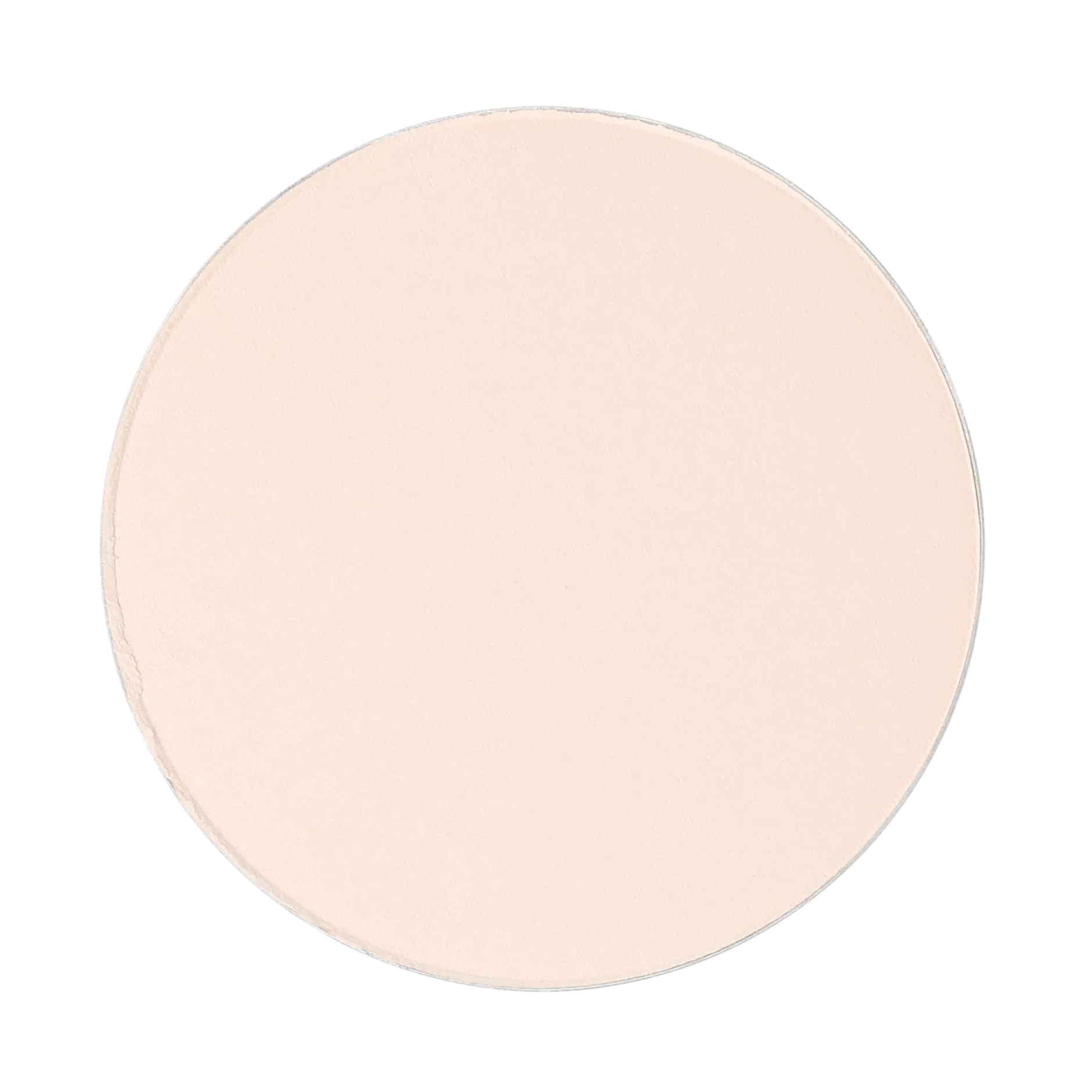 Maria Åkerberg Soft Blur Translucent Mineral Powder Refill Magnetic 10 g