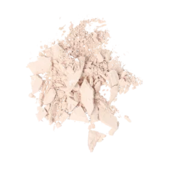 Maria Åkerberg Soft Blur Translucent Mineral Powder 10 g