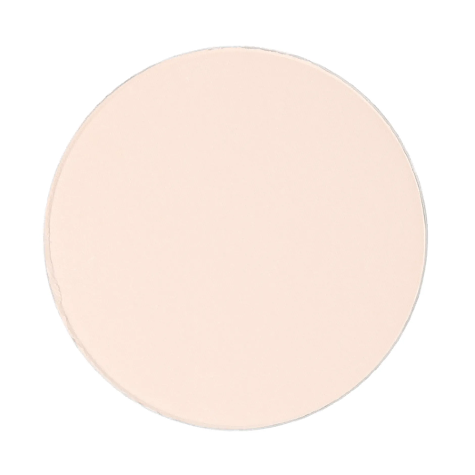 Maria Åkerberg Soft Blur Translucent Mineral Powder Refill Sticker 10 g
