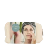 Maria Åkerberg Spa Ritual Set